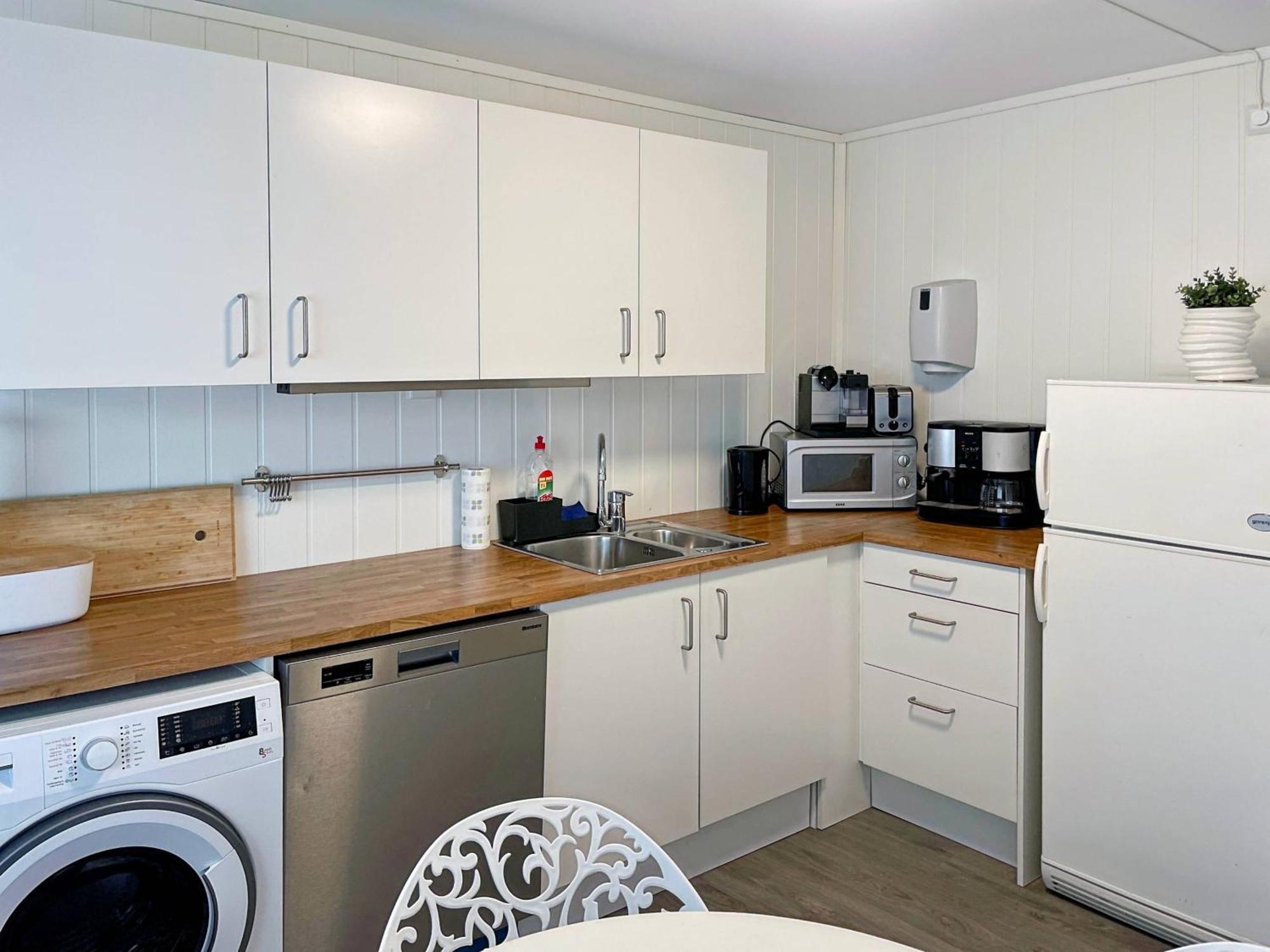 Stavanger Bnb Ap5 By Berti'S Экстерьер фото