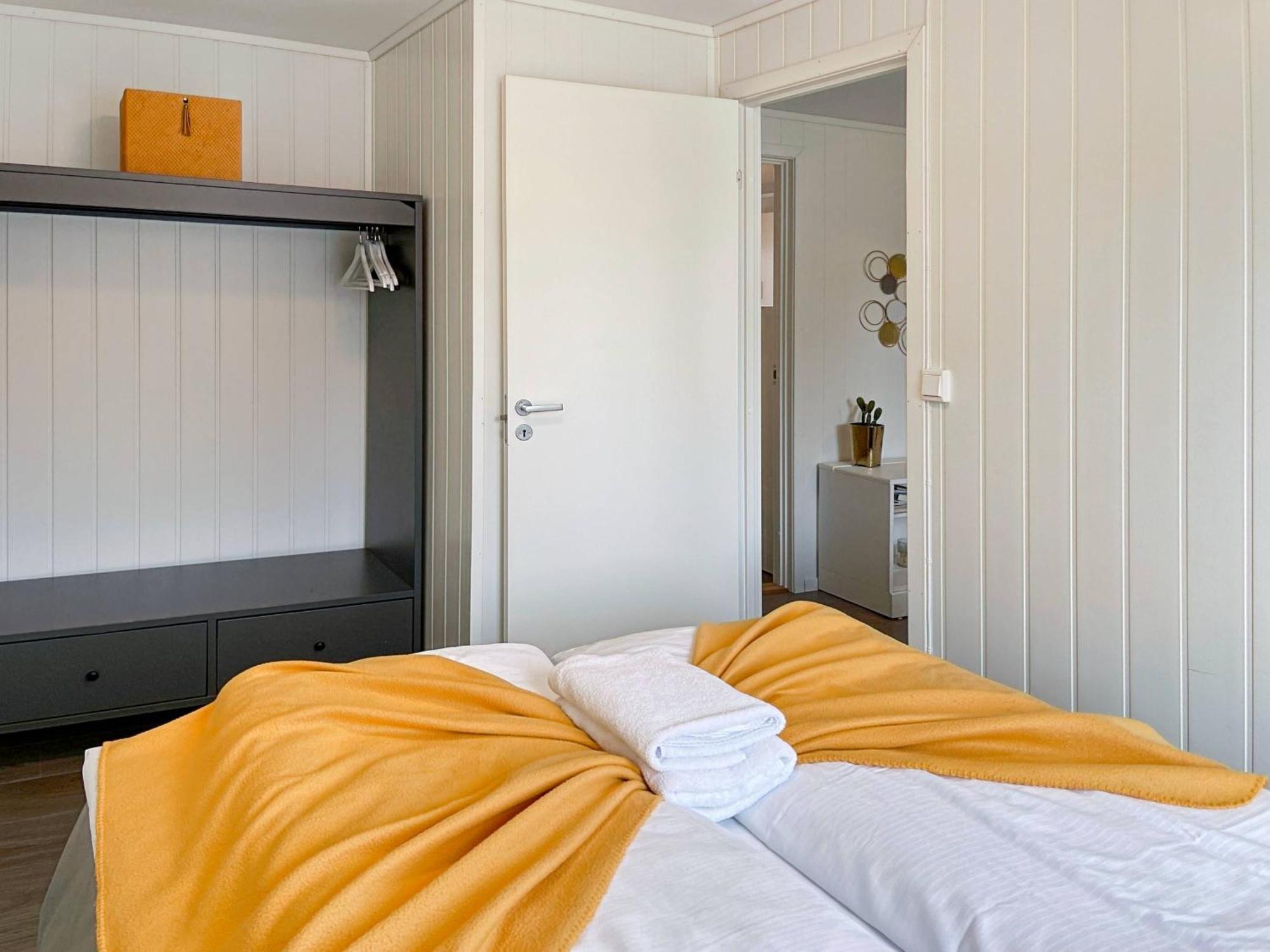 Stavanger Bnb Ap5 By Berti'S Экстерьер фото