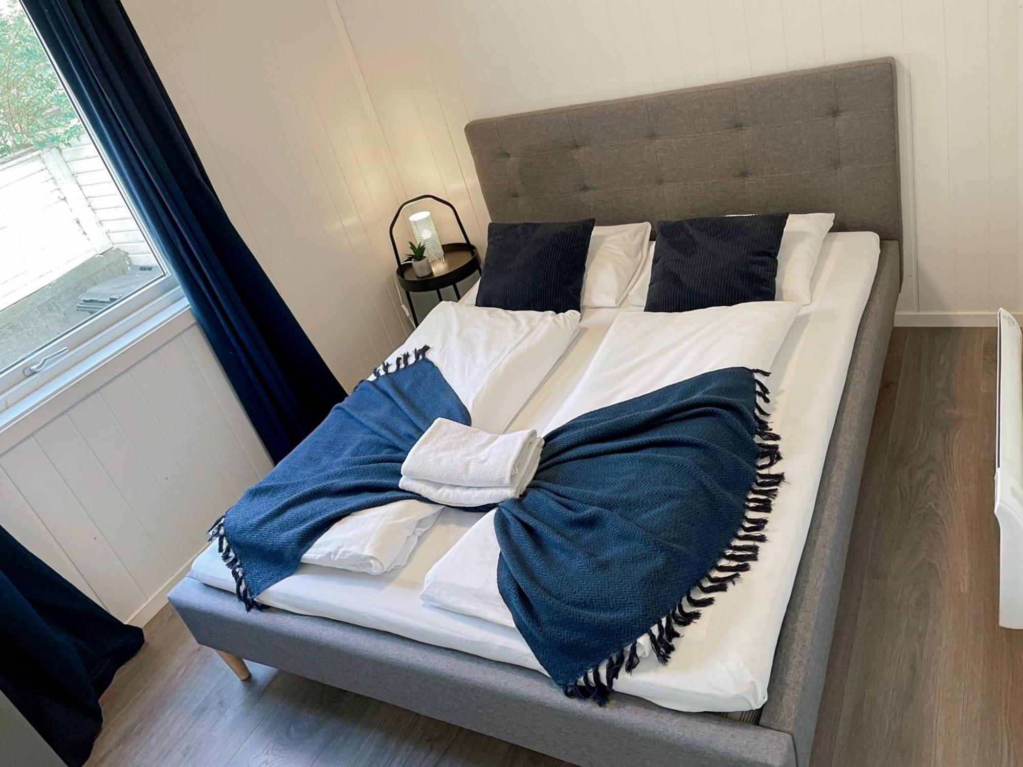 Stavanger Bnb Ap5 By Berti'S Экстерьер фото
