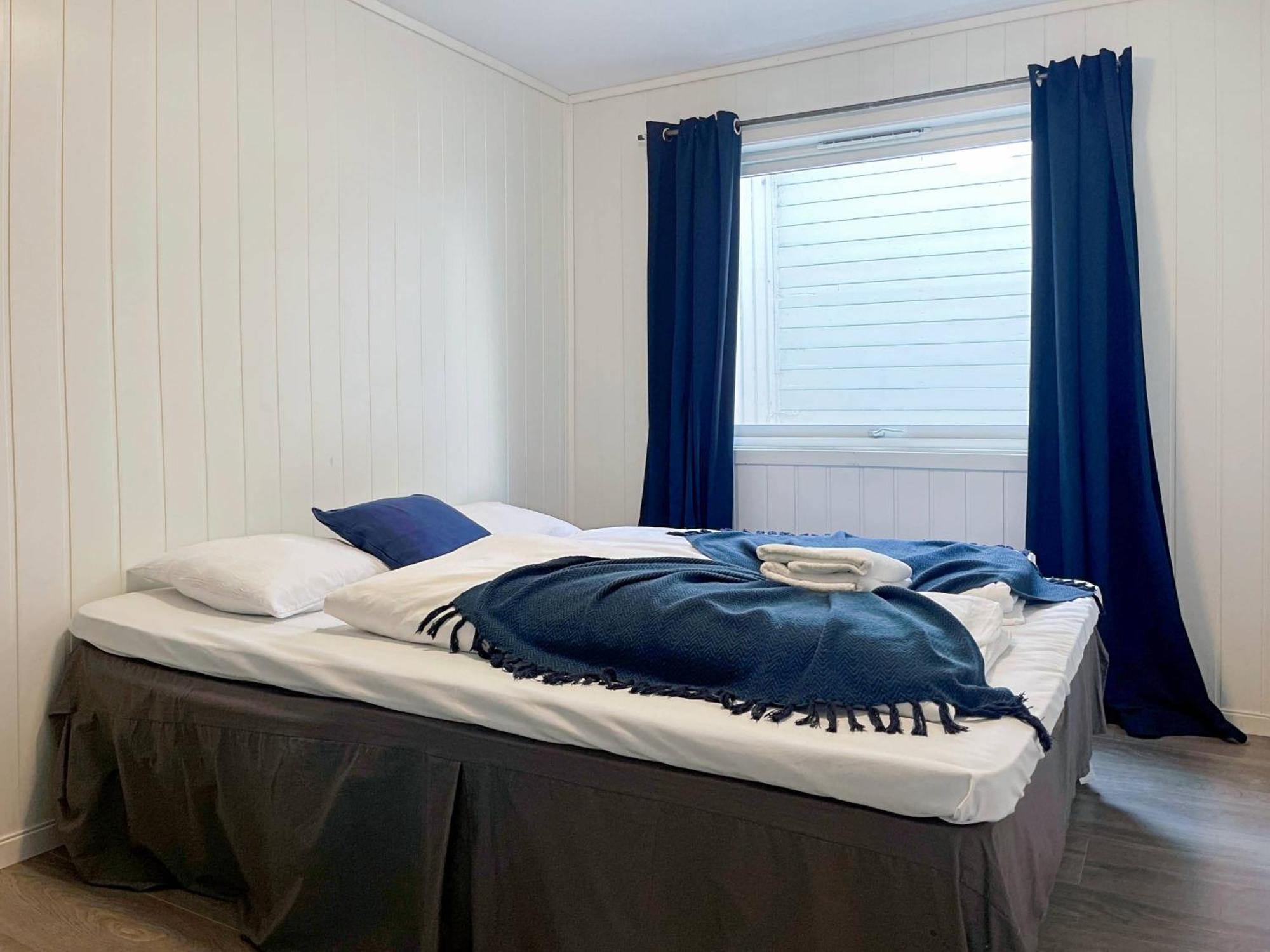 Stavanger Bnb Ap5 By Berti'S Экстерьер фото