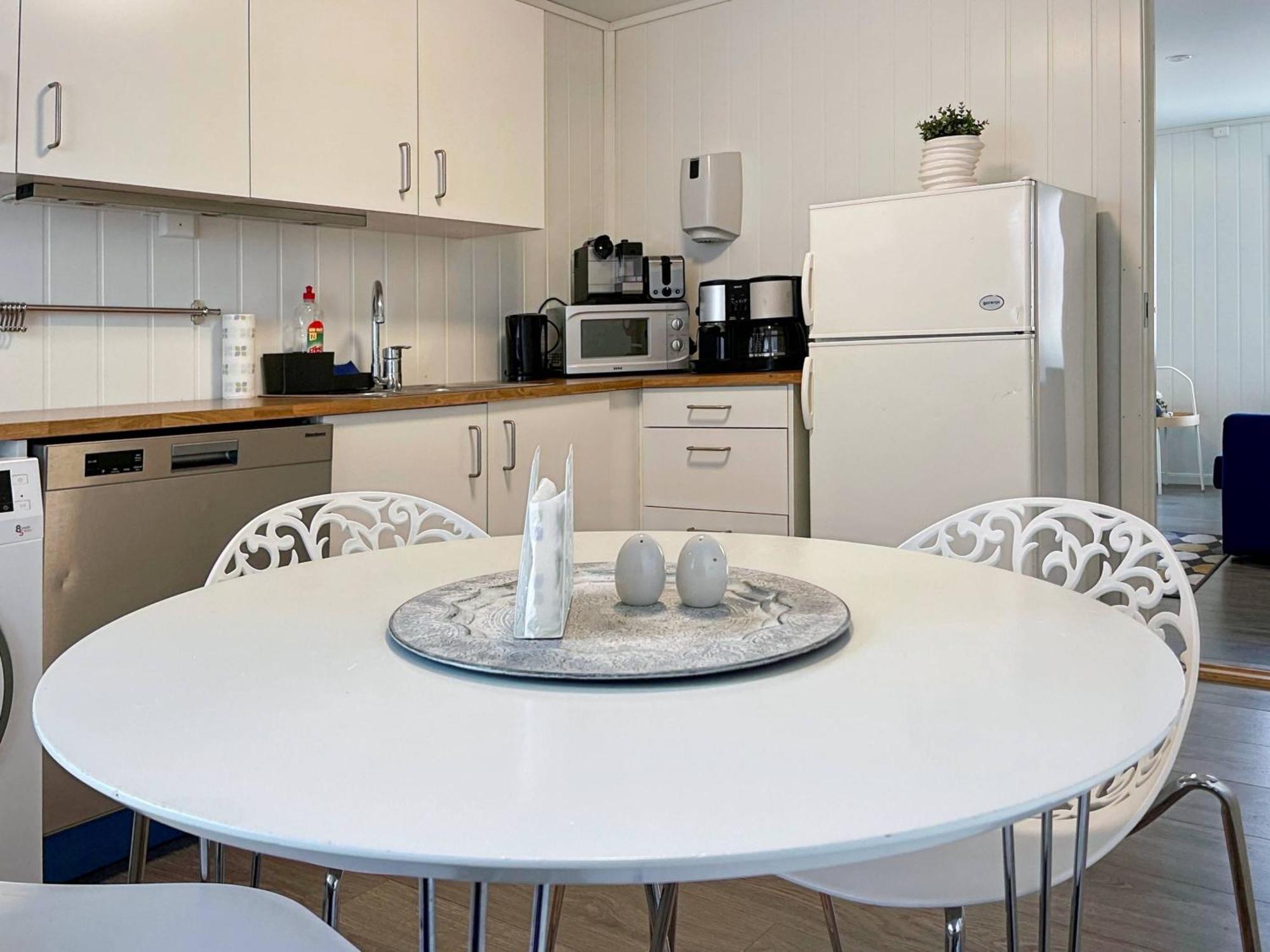 Stavanger Bnb Ap5 By Berti'S Экстерьер фото