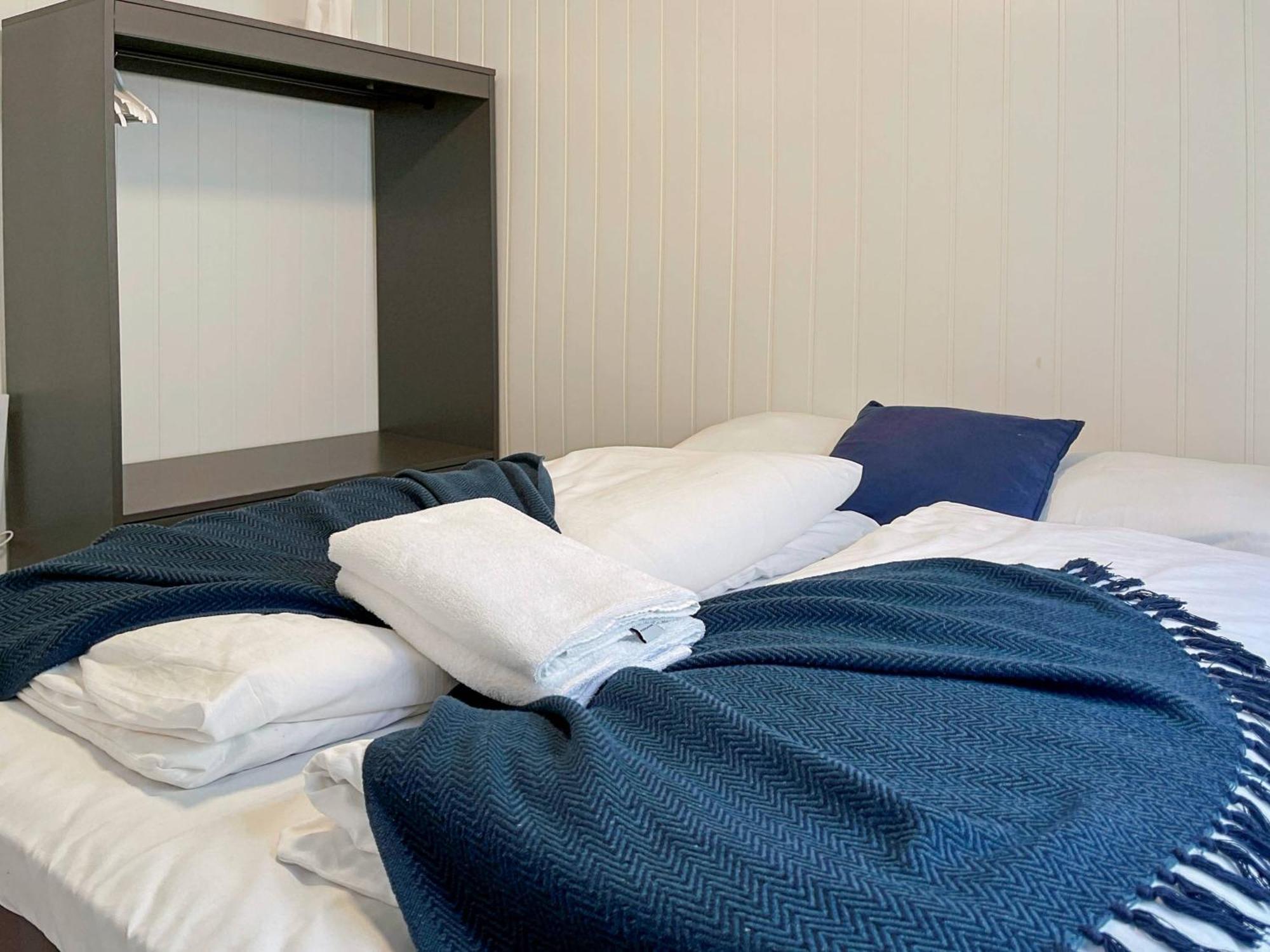 Stavanger Bnb Ap5 By Berti'S Экстерьер фото