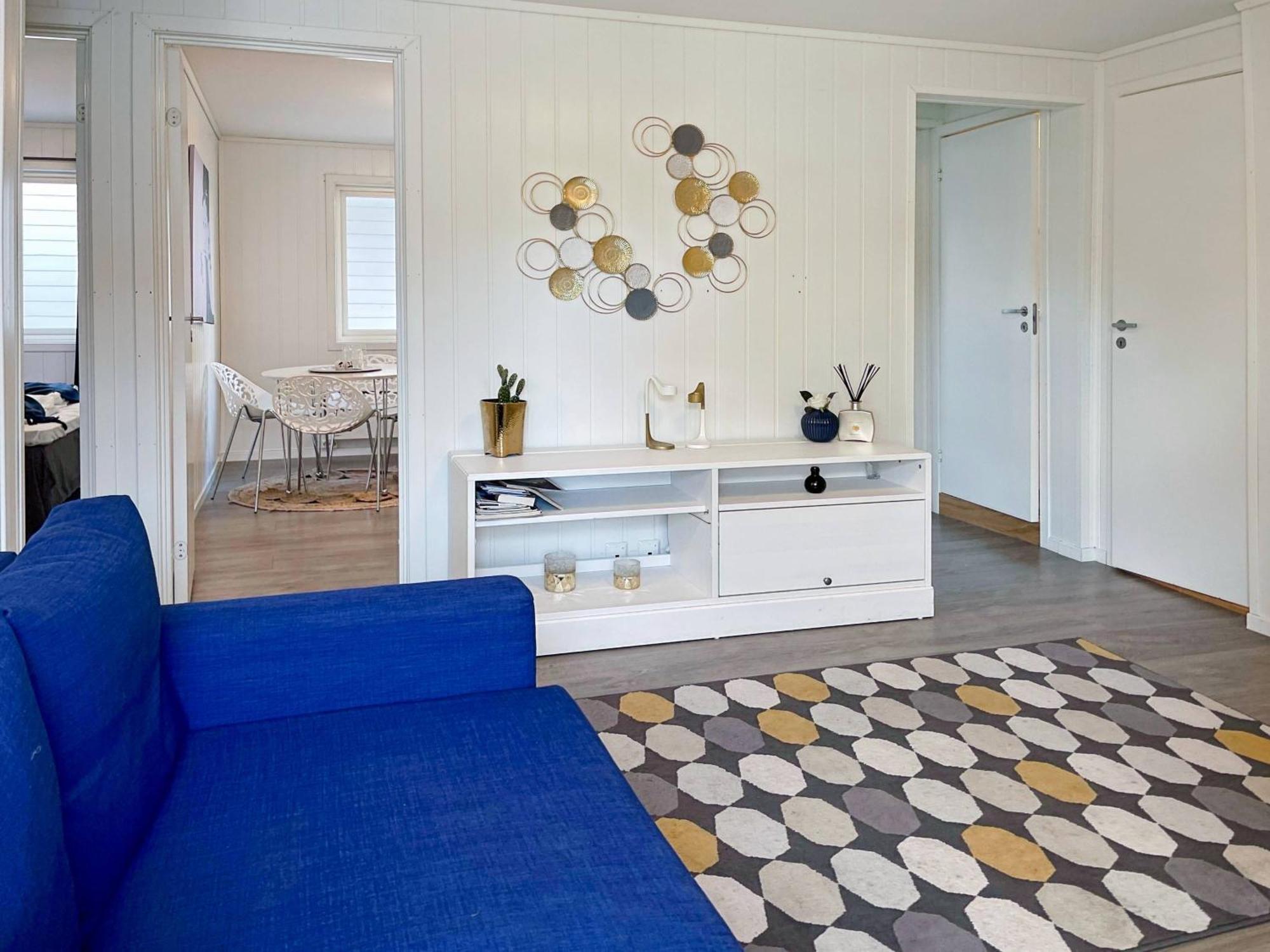 Stavanger Bnb Ap5 By Berti'S Экстерьер фото